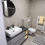 Apartma Ana *