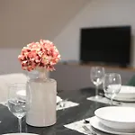 Apartma Ana Apartamento