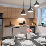 Apartma Ana Apartamento Krško