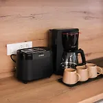 Apartma Ana Apartman *
