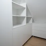 Apartamento Apartma Ana Krško