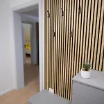 Apartman Apartma Ana