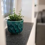 Apartma Ana *