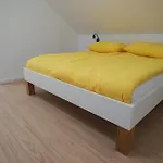 Apartamento Apartma Ana