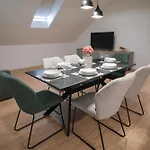 Apartma Ana Krško