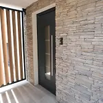 Apartma Ana Apartamento Krško