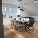 Apartma Ana Krško