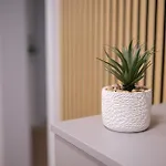 Apartma Ana Krško