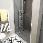 Apartma Ana Apartman Krško