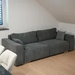 Apartma Ana Krško