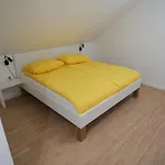 Apartma Ana