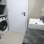 Apartamento Apartma Ana *