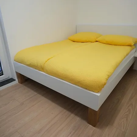 Apartma Ana * Krško