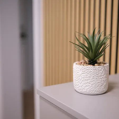 Apartma Ana Krško