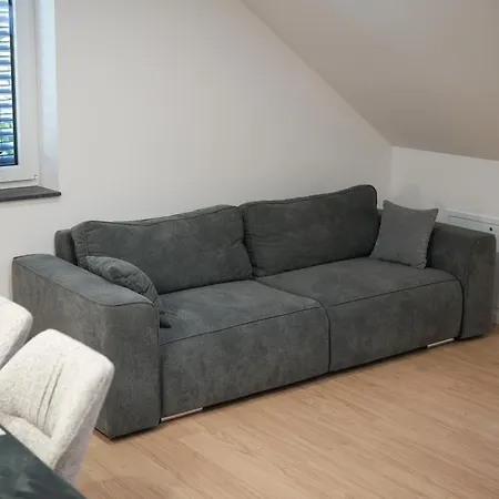 Apartma Ana Krško